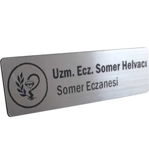 Kaşeciniz Yaka İsimliği